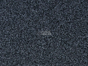 Грязезащитные покрытия Vebe Traffic Gp 50 фото 1 | FLOORDEALER